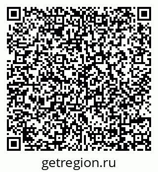 79069742954