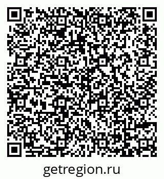 79069742955