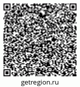 79069742956