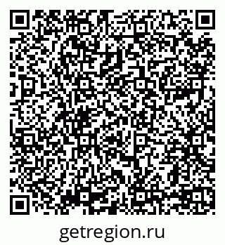 79069742958