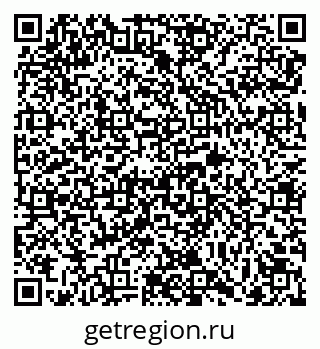 79069742959