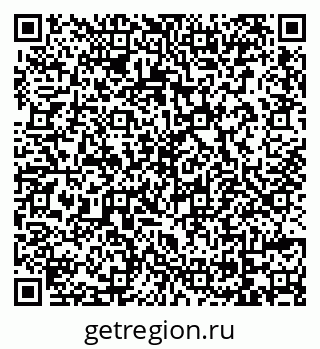 79069742960