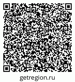 79069742962