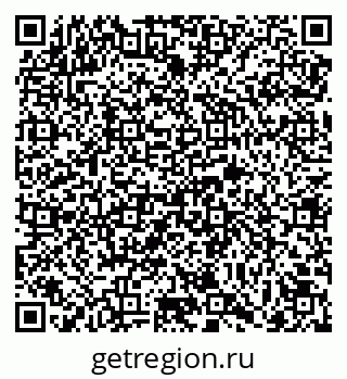 79069742963