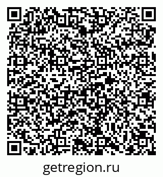 79069742964