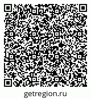 79069742965