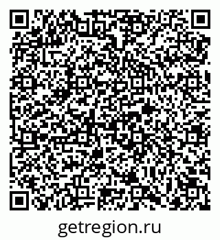 79069742966