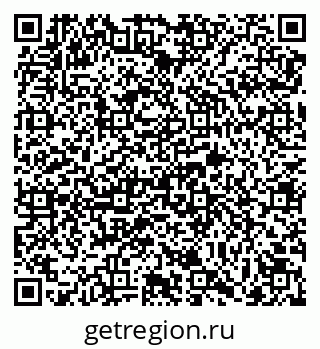 79069742967