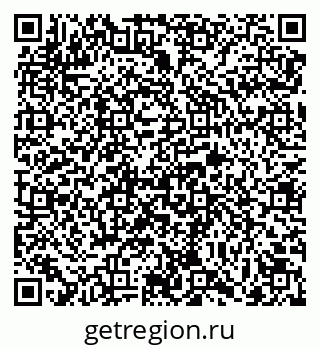 79069742968