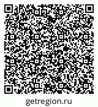 79069742969