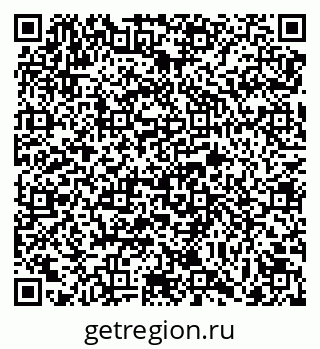 79069742972