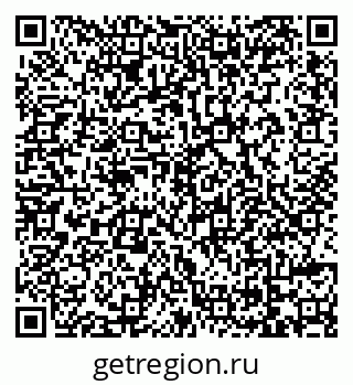 79069742976