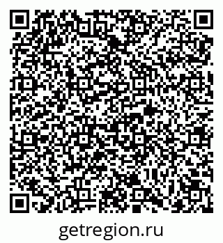 79069742977