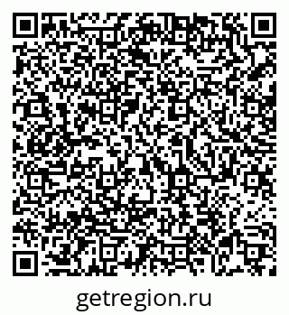 79069742978