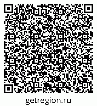 79069742980