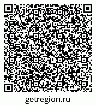 79069742983