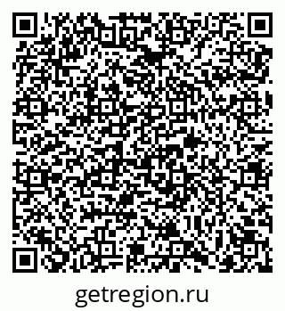 79069742985