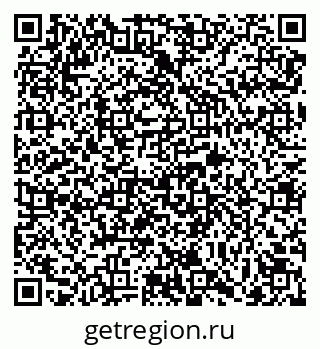 79069742986