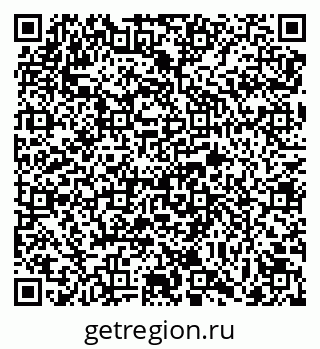 79069742987