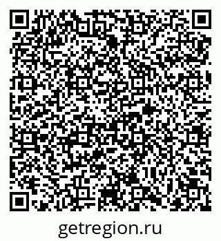79069742988