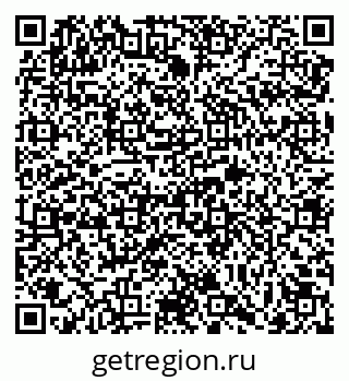 79069742995