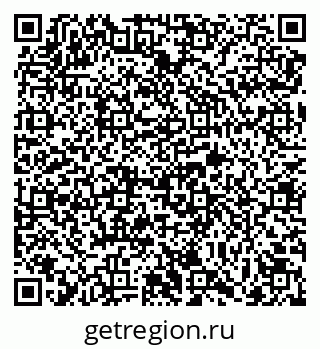 79069742998