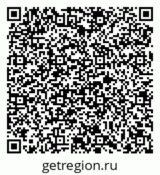 79069742999
