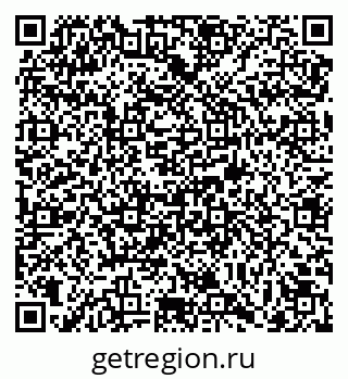 79069743008