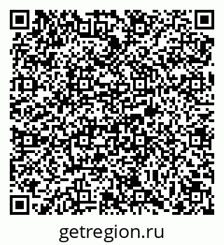 79069743009