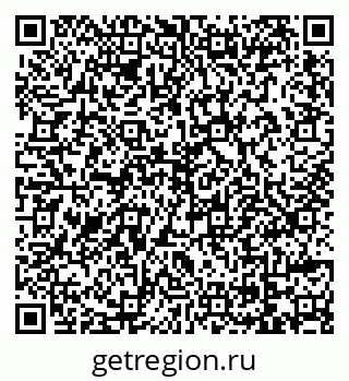 79069743011