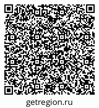 79069743024