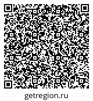 79069743042