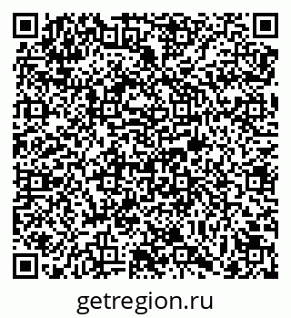 79069743048