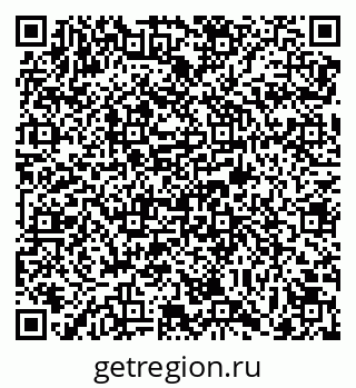 79069743065