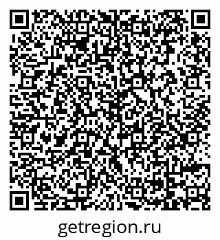 79069743068