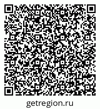 79069743069
