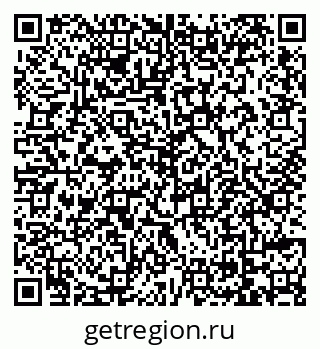 79069743083