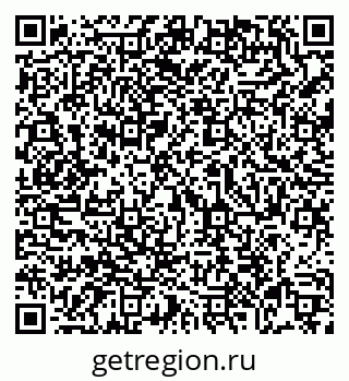79069743089
