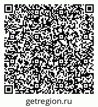 79069743097
