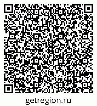 79069743100