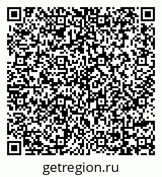 79069743118