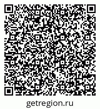 79069743127