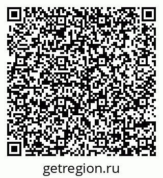 79069743128
