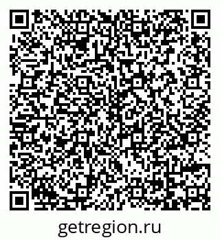 79069743130
