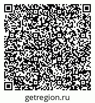 79069743147