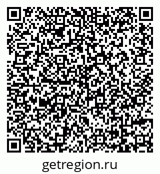 79069743177