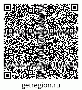 79069743182