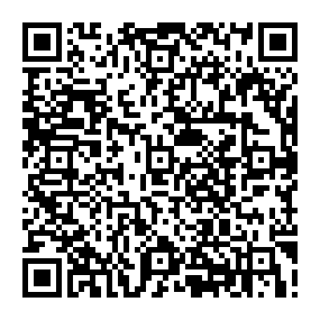 79069743193