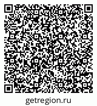 79069743213