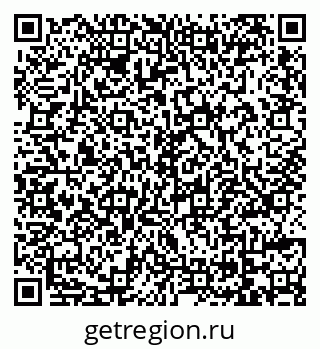 79069743235